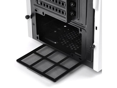 Level 10 GTS Snow Edition VO30006N2N