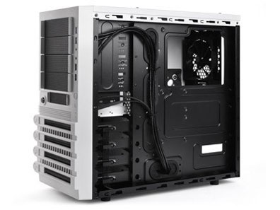 Level 10 GTS Snow Edition VO30006N2N