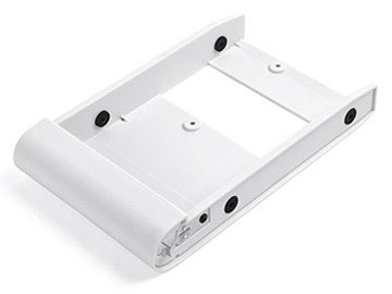 Level 10 GTS Snow Edition VO30006N2N