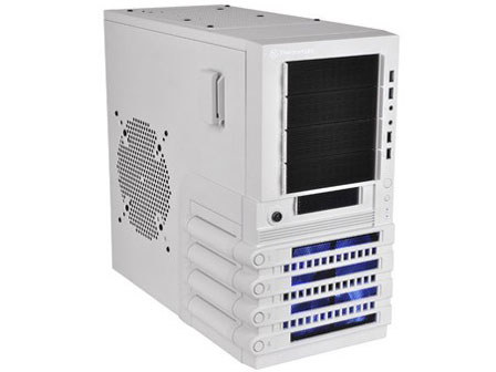 Level 10 GTS Snow Edition VO30006N2N �̐��i�摜