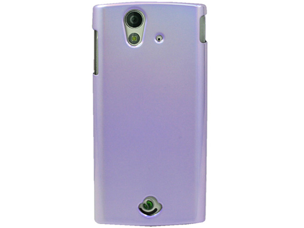 F71-SO03C-B-BL [�u���[]