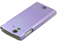 F71-SO03C-B-BL [�u���[]