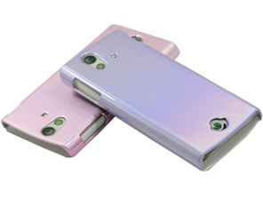 F71-SO03C-B-BL [�u���[]