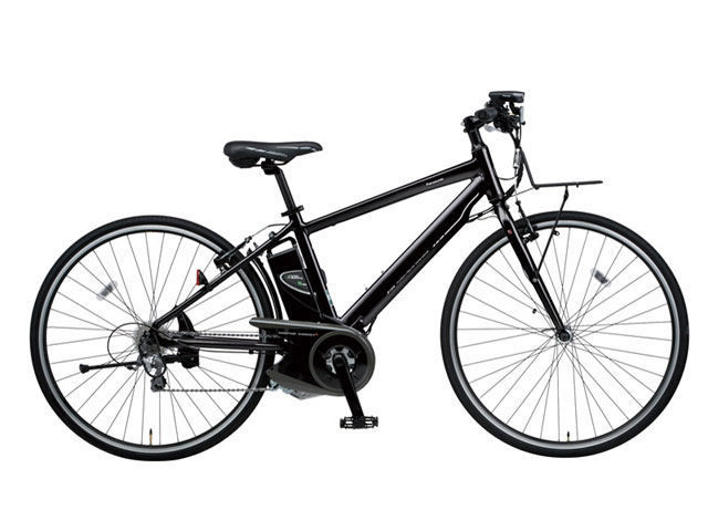 �W�F�b�^�[ BE-ENHC444-B [�L�����f�B���^���b�N�u���b�N] + ��p�[�d��