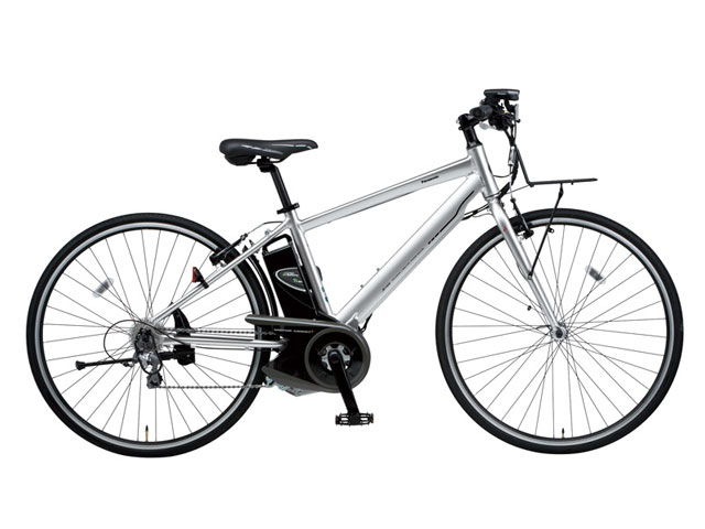 �W�F�b�^�[ BE-ENHC444-S [�V���g���V���o�[] + ��p�[�d��