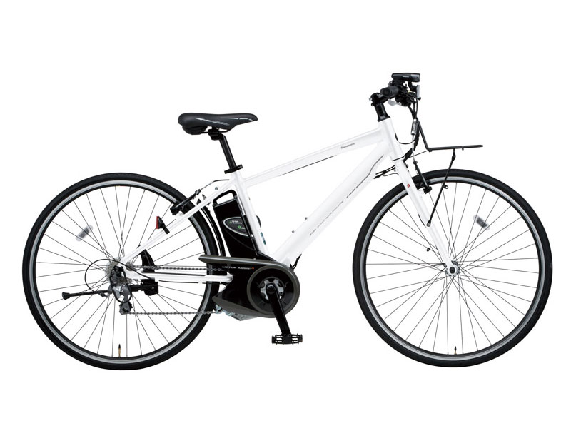 �W�F�b�^�[ BE-ENHC444-F [�N���X�^���z���C�g] + ��p�[�d��