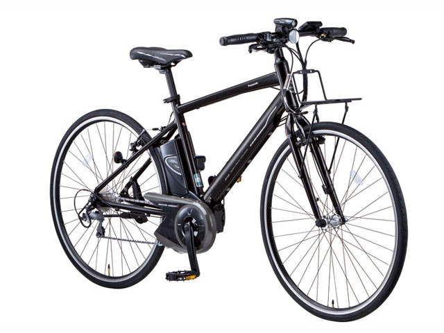 �W�F�b�^�[ BE-ENHC449-B [�L�����f�B���^���b�N�u���b�N] + ��p�[�d��