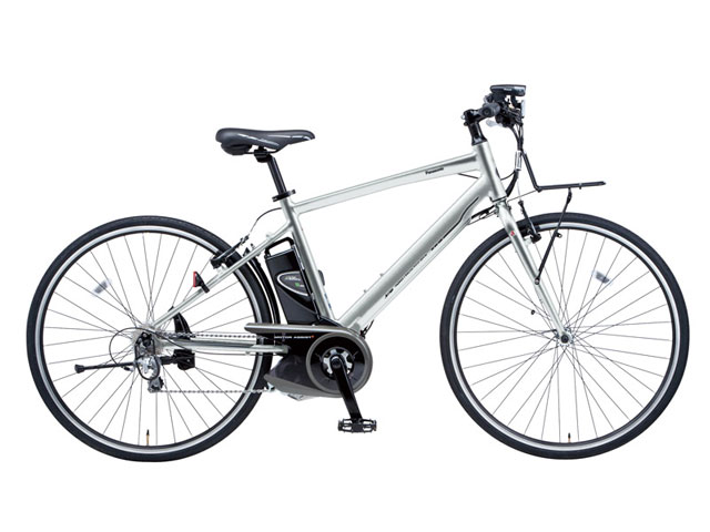 �W�F�b�^�[ BE-ENHC449-S [�V���g���V���o�[] + ��p�[�d��