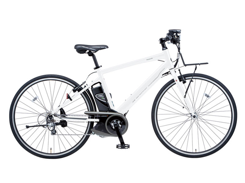 �W�F�b�^�[ BE-ENHC449-F [�N���X�^���z���C�g] + ��p�[�d��