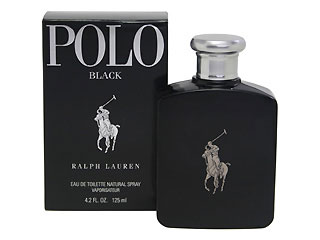 �|���E�u���b�N EDT 125ml �̐��i�摜