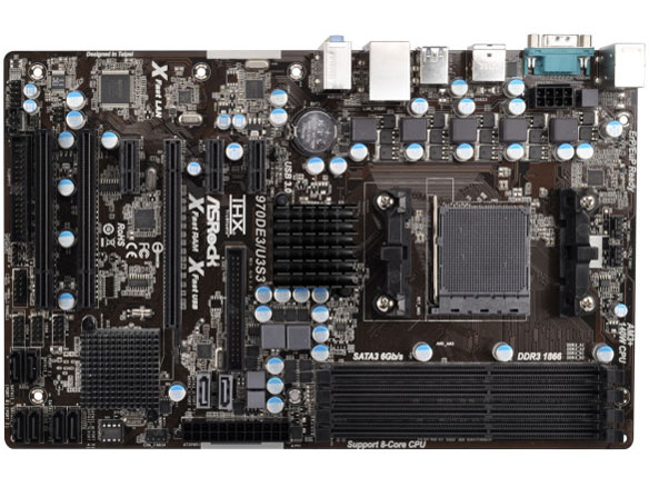 970DE3/U3S3 �̐��i�摜