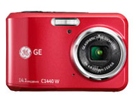 C1440W [���b�h]