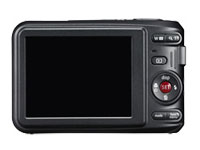 C1440W [�u���b�N]