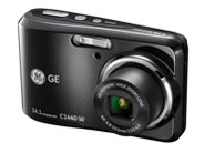 C1440W [�u���b�N] �̐��i�摜