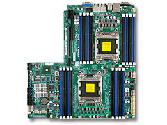 X9DRW-3F �̐��i�摜