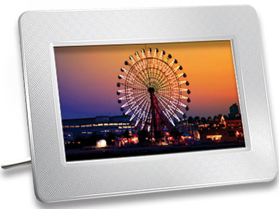 PF705 TS-PF705W [�z���C�g]
