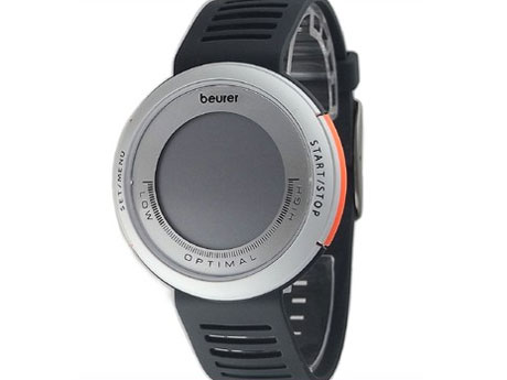 PM58 �̐��i�摜