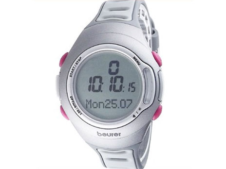 PM70 �̐��i�摜