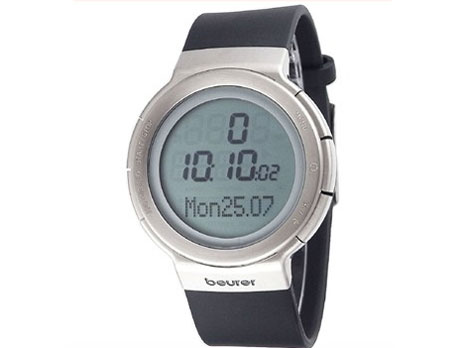 PM80 �̐��i�摜