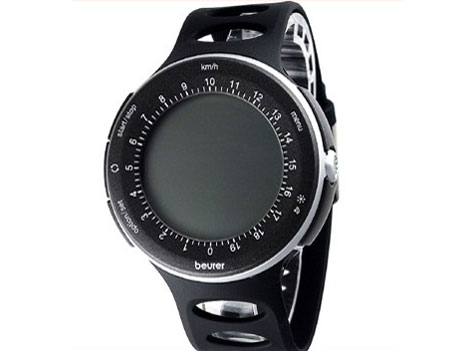 PM90 �̐��i�摜