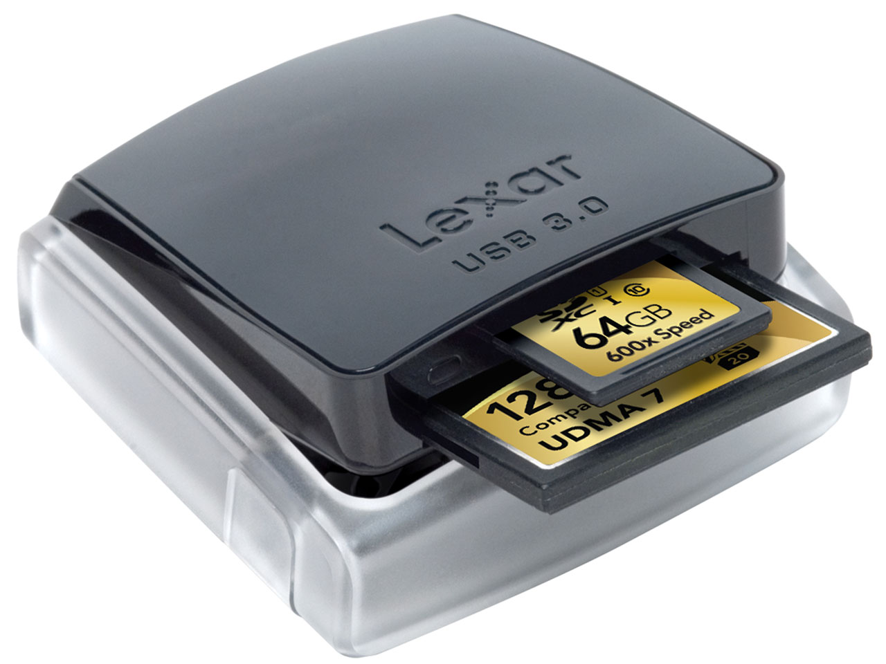 LRW300URBJP [USB 7in1] �̐��i�摜