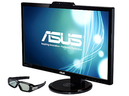 VG278H [27�C���` �u���b�N]