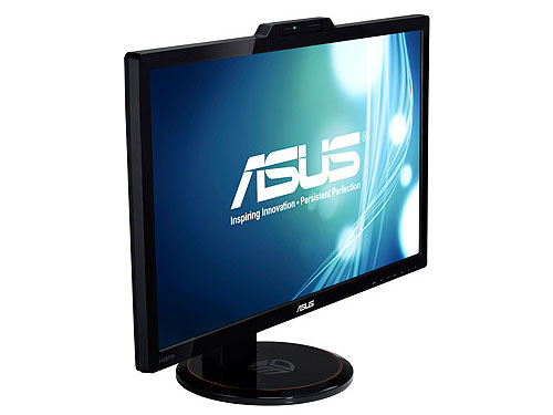 VG278H [27�C���` �u���b�N]