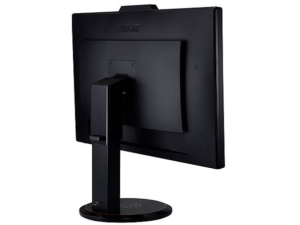 VG278H [27�C���` �u���b�N]