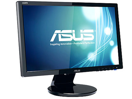 VE228H [21.5�C���` �u���b�N]