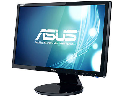 VE228H [21.5�C���` �u���b�N]