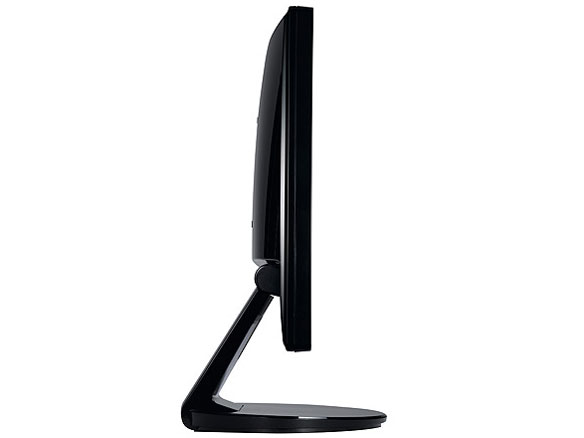 VE228H [21.5�C���` �u���b�N]