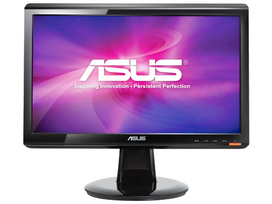 VH168D [15.6�C���` �u���b�N]