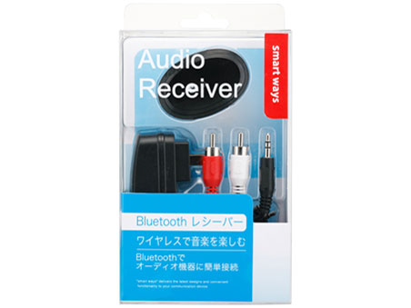SW-BC02-BK [�u���b�N]