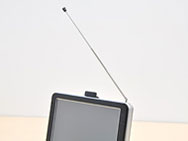 VS-ST5002