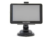 VS-ST5002 �̐��i�摜