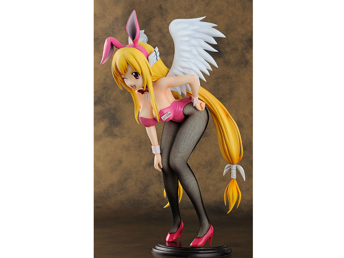 ����� ����̂��Ƃ����� ���v�������̈����_ �A�X�g���A �o�j�[Ver.