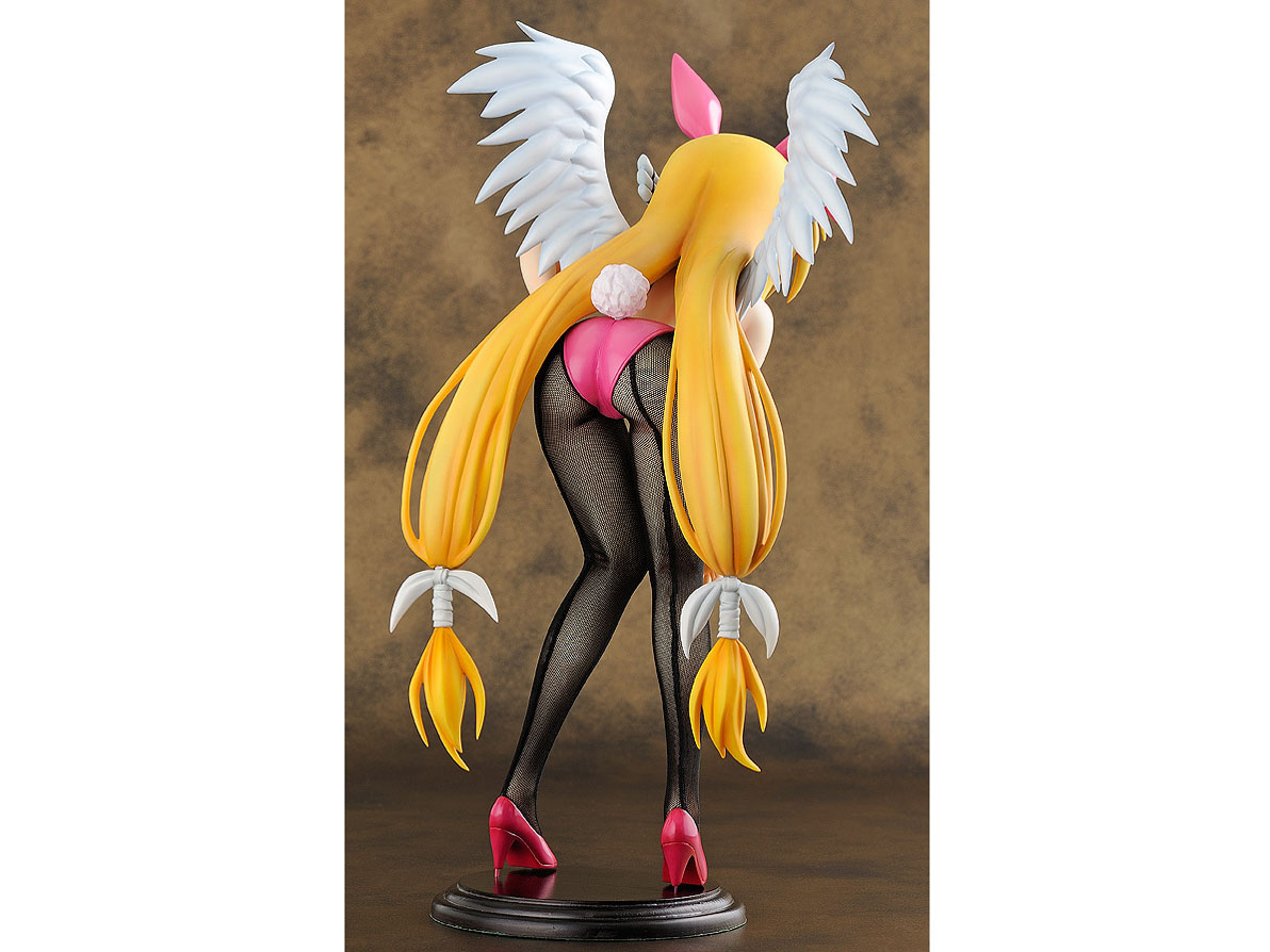 ����� ����̂��Ƃ����� ���v�������̈����_ �A�X�g���A �o�j�[Ver.