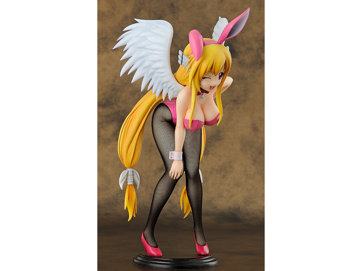 ����� ����̂��Ƃ����� ���v�������̈����_ �A�X�g���A �o�j�[Ver.