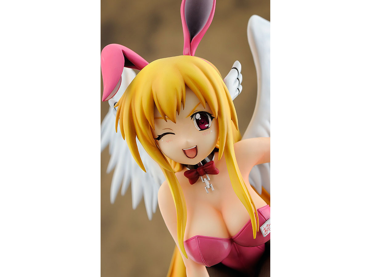 ����� ����̂��Ƃ����� ���v�������̈����_ �A�X�g���A �o�j�[Ver.