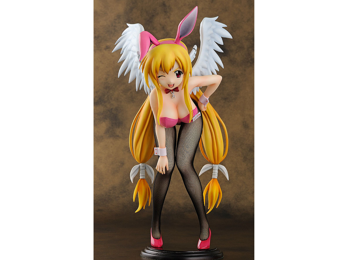 ����� ����̂��Ƃ����� ���v�������̈����_ �A�X�g���A �o�j�[Ver. �̐��i�摜