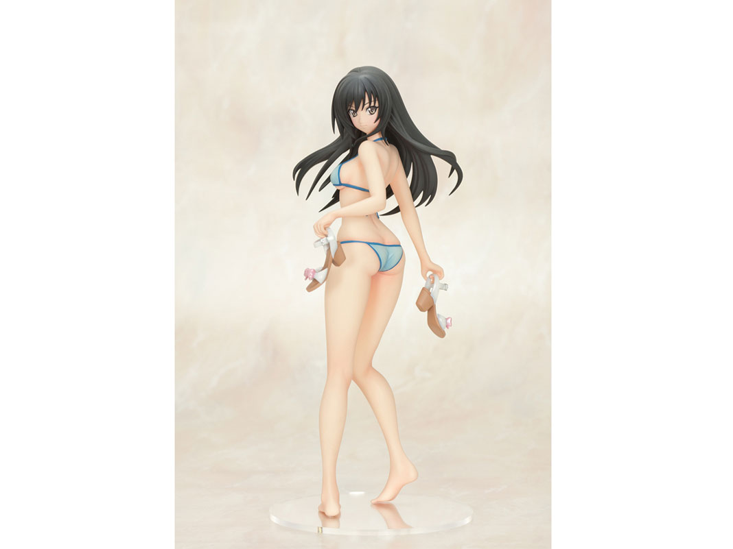 ������ToLOVE��-�Ƃ�Ԃ�- �Î��B [�I�[�L�b�h�V�[�h]