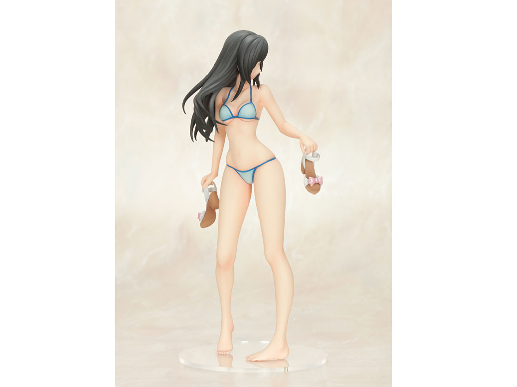 ������ToLOVE��-�Ƃ�Ԃ�- �Î��B [�I�[�L�b�h�V�[�h]