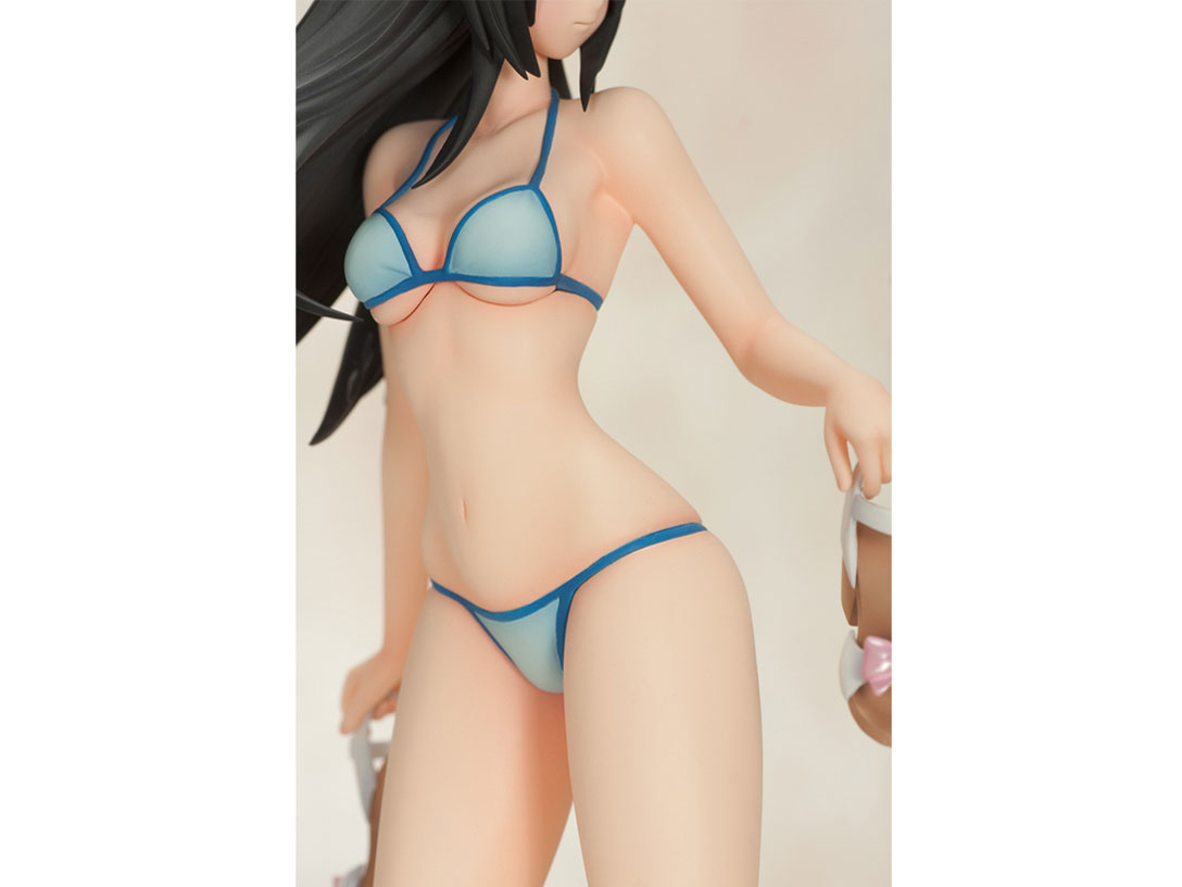 ������ToLOVE��-�Ƃ�Ԃ�- �Î��B [�I�[�L�b�h�V�[�h]