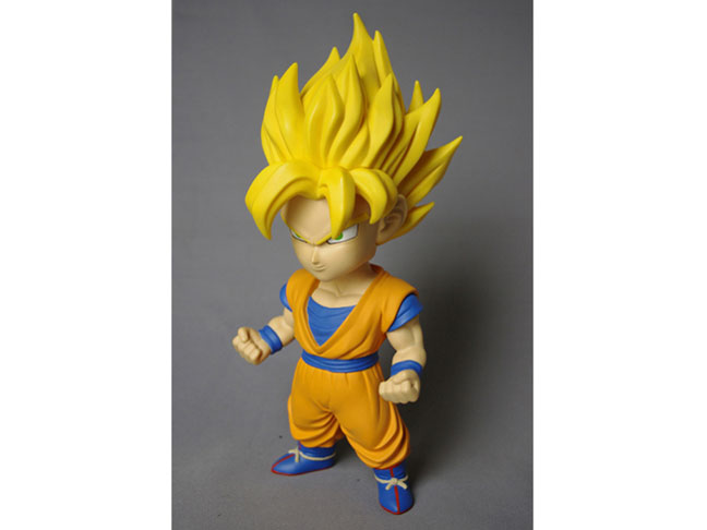 �{�r���O�w�b�h �h���S���{�[���� ����� �X�[�p�[�T�C���lver.