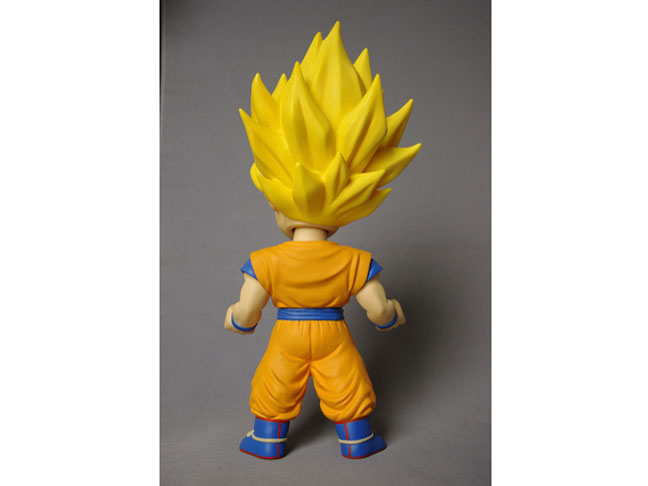 �{�r���O�w�b�h �h���S���{�[���� ����� �X�[�p�[�T�C���lver.