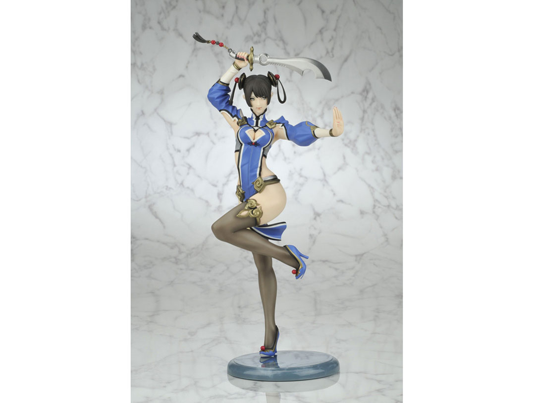 Creators�f Labo CL#033 �˂�˂�