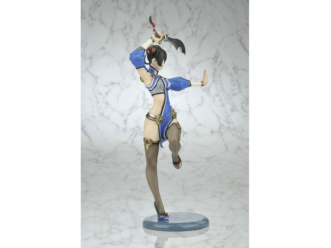 Creators�f Labo CL#033 �˂�˂�