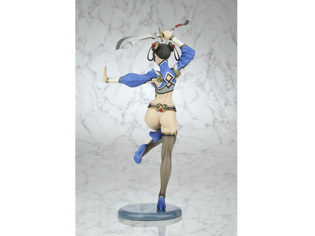 Creators�f Labo CL#033 �˂�˂�