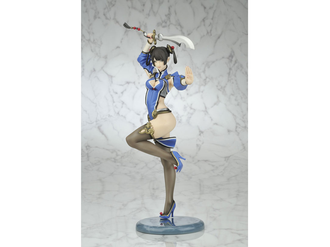 Creators�f Labo CL#033 �˂�˂� �̐��i�摜