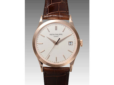 �J���g���o 5296R-010 �̐��i�摜